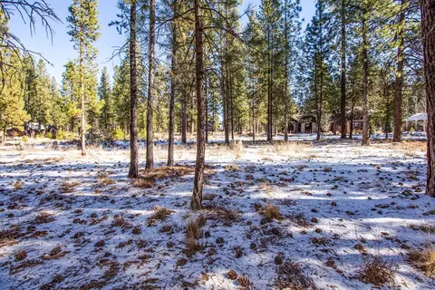 56154 Sable Rock Loop, Bend, OR 97707 photo 7