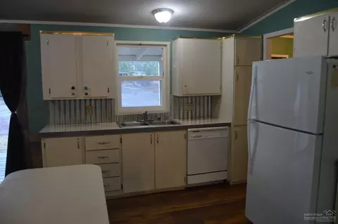 60213 Cheyenne Rd, Bend, OR 97702 photo 8
