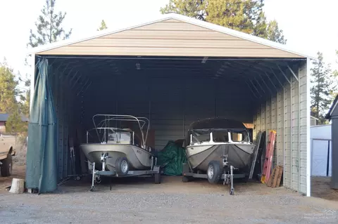 60213 Cheyenne Rd, Bend, OR 97702 photo 14