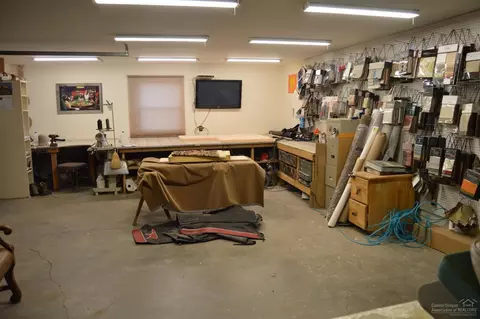 60213 Cheyenne Rd, Bend, OR 97702 photo 11