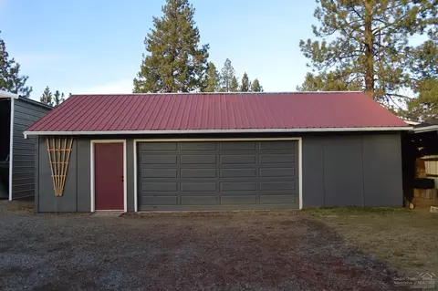 60213 Cheyenne Rd, Bend, OR 97702 photo 10