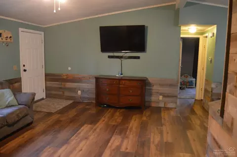 60213 Cheyenne Rd, Bend, OR 97702 photo 4