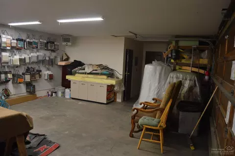 60213 Cheyenne Rd, Bend, OR 97702 photo 12