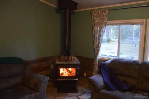 60213 Cheyenne Rd, Bend, OR 97702 photo 5