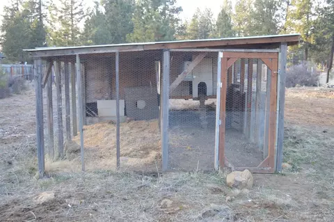 60213 Cheyenne Rd, Bend, OR 97702 photo 17