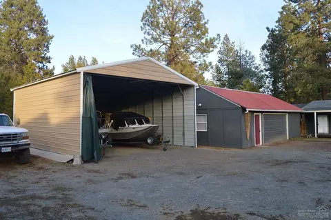 60213 Cheyenne Rd, Bend, OR 97702 photo 15