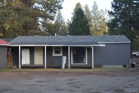 60213 Cheyenne Rd, Bend, OR 97702 photo 16