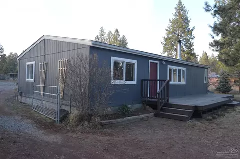 60213 Cheyenne Rd, Bend, OR 97702 photo 2