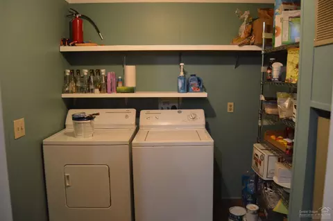 60213 Cheyenne Rd, Bend, OR 97702 photo 9