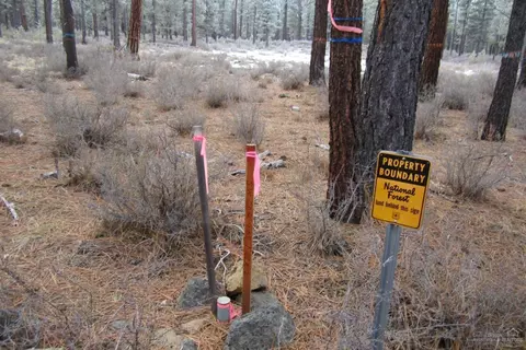 16415 Stage Stop Dr, Bend, OR 97707 photo 5
