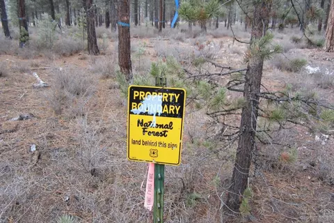 16415 Stage Stop Dr, Bend, OR 97707 photo 4