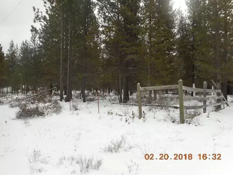16261 Pine Drop Ln, La Pine, OR 97739 photo 2