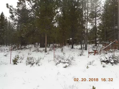 16261 Pine Drop Ln, La Pine, OR 97739 photo 4