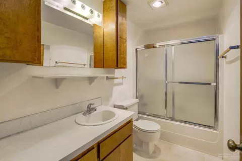 60862 Windsor Dr, Bend, OR 97702 photo 13