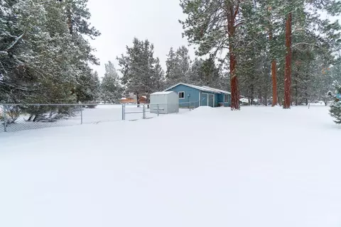 60862 Windsor Dr, Bend, OR 97702 photo 18
