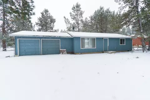 60862 Windsor Dr, Bend, OR 97702 photo 1