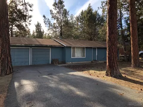 60862 Windsor Dr, Bend, OR 97702 photo 20