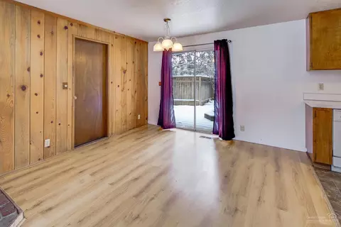 60862 Windsor Dr, Bend, OR 97702 photo 10