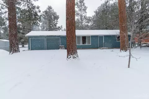 60862 Windsor Dr, Bend, OR 97702 photo 17