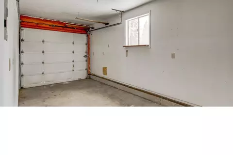 60862 Windsor Dr, Bend, OR 97702 photo 15