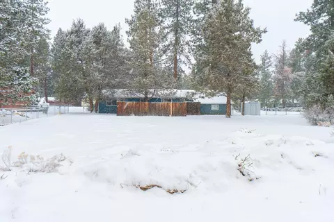 60862 Windsor Dr, Bend, OR 97702 photo 19
