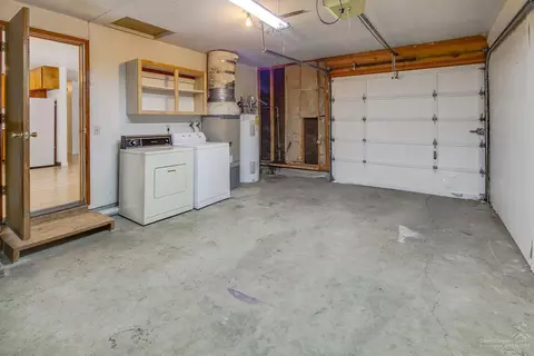 60862 Windsor Dr, Bend, OR 97702 photo 14