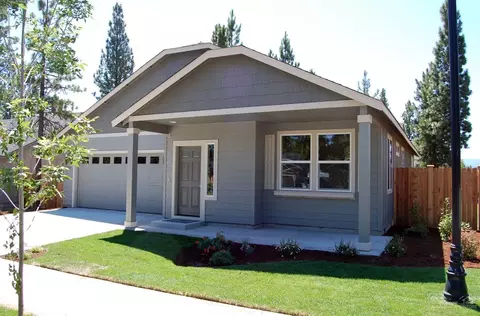 21158 Azalia Ave, Bend, OR 97702 photo 1