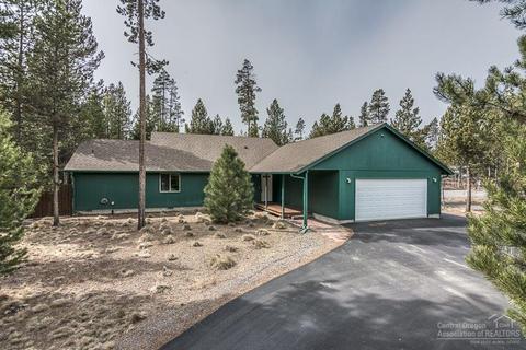 56267 Eider Rd, Bend, OR 97707 photo 18