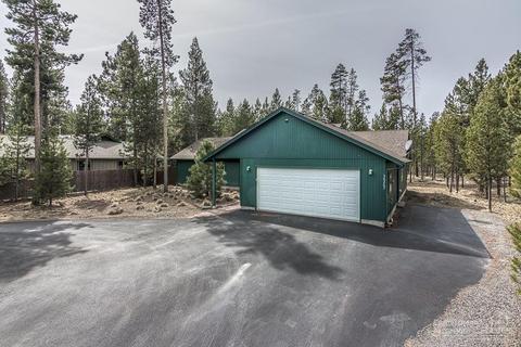 56267 Eider Rd, Bend, OR 97707 photo 15