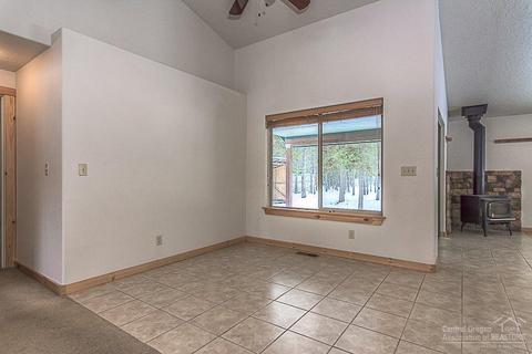 56267 Eider Rd, Bend, OR 97707 photo 9