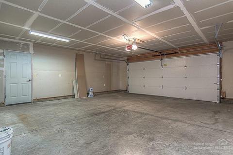 56267 Eider Rd, Bend, OR 97707 photo 17