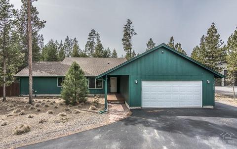 56267 Eider Rd, Bend, OR 97707 photo 1