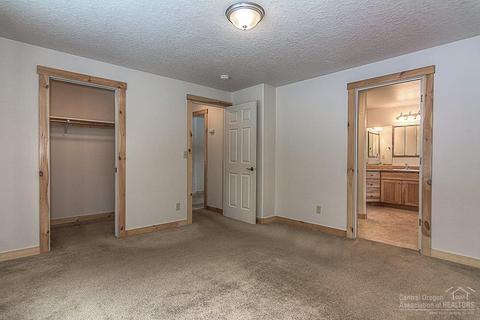 56267 Eider Rd, Bend, OR 97707 photo 10