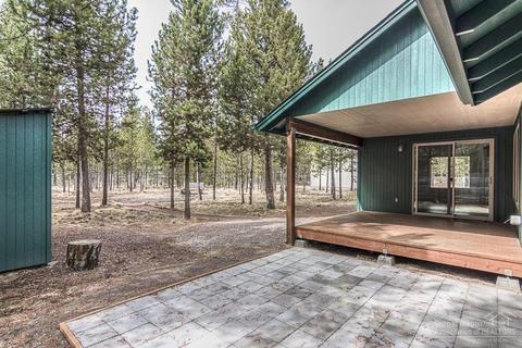 56267 Eider Rd, Bend, OR 97707 photo 8