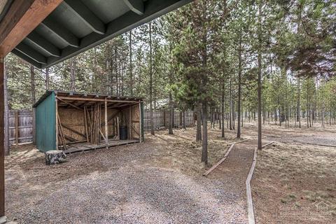 56267 Eider Rd, Bend, OR 97707 photo 21