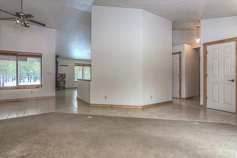 56267 Eider Rd, Bend, OR 97707 photo 7