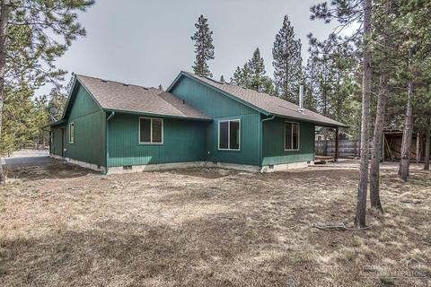 56267 Eider Rd, Bend, OR 97707 photo 19