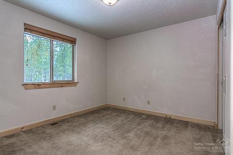 56267 Eider Rd, Bend, OR 97707 photo 14