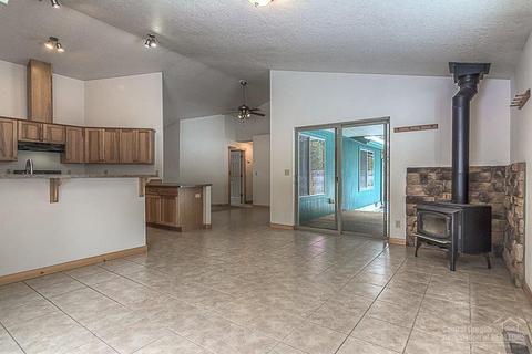 56267 Eider Rd, Bend, OR 97707 photo 4