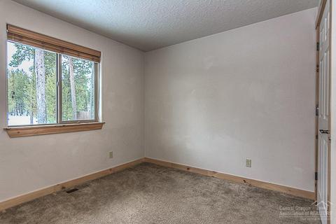 56267 Eider Rd, Bend, OR 97707 photo 13