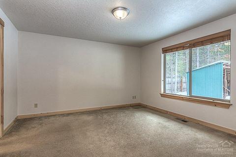 56267 Eider Rd, Bend, OR 97707 photo 12