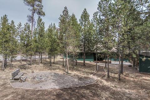 56267 Eider Rd, Bend, OR 97707 photo 20