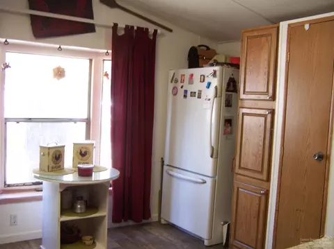19903 Mahogany St, Bend, OR 97702 photo 10