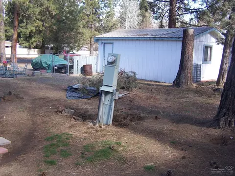 19903 Mahogany St, Bend, OR 97702 photo 22