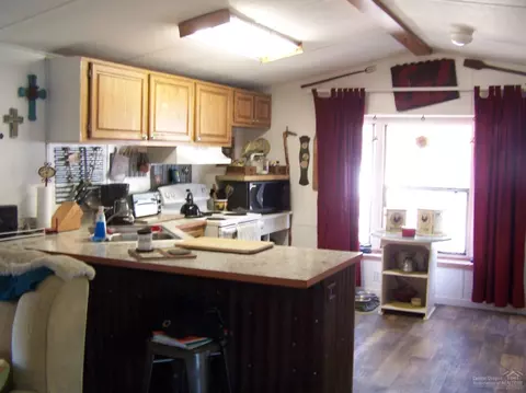 19903 Mahogany St, Bend, OR 97702 photo 15