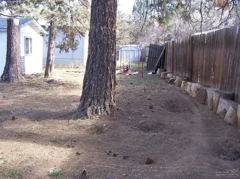 19903 Mahogany St, Bend, OR 97702 photo 21