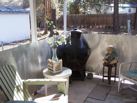 19903 Mahogany St, Bend, OR 97702 photo 5