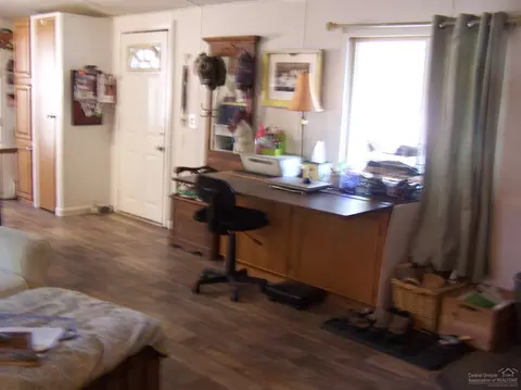 19903 Mahogany St, Bend, OR 97702 photo 17