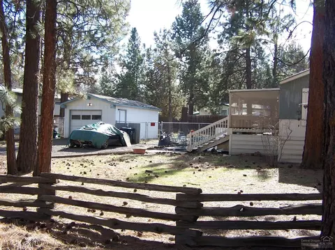 19903 Mahogany St, Bend, OR 97702 photo 1