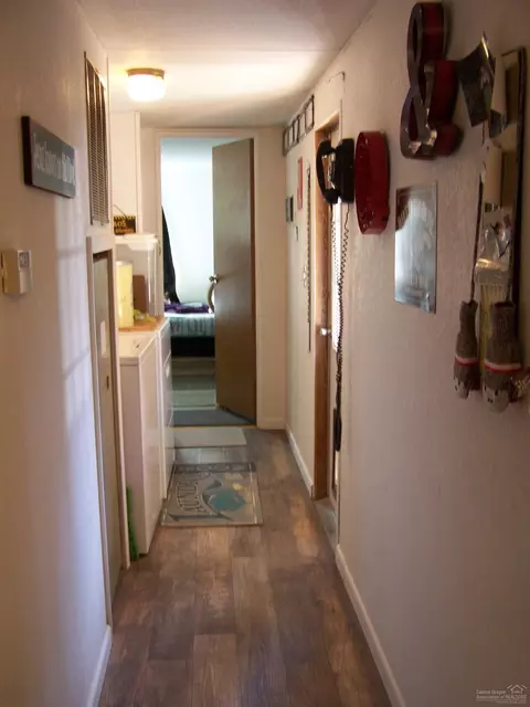 19903 Mahogany St, Bend, OR 97702 photo 13